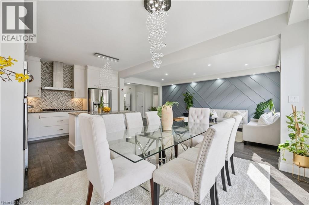 736 WOOD LILY Street thumbnail 14