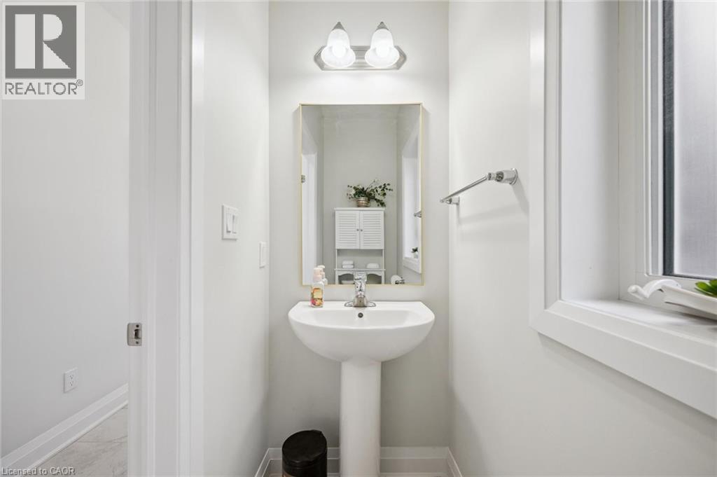 736 WOOD LILY Street thumbnail 15