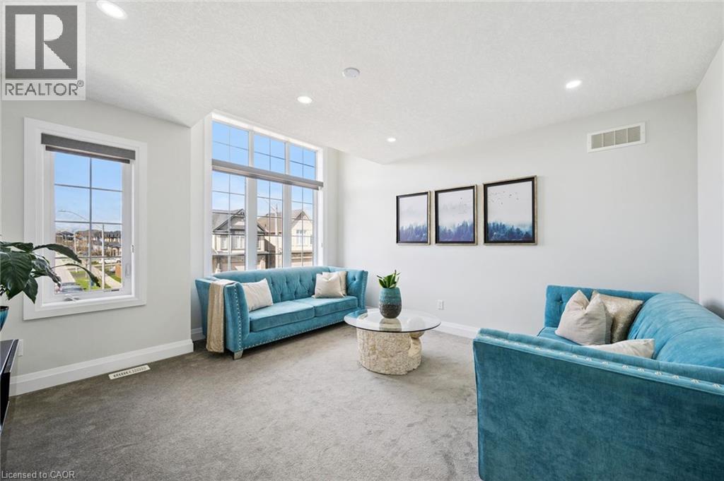 736 WOOD LILY Street thumbnail 17