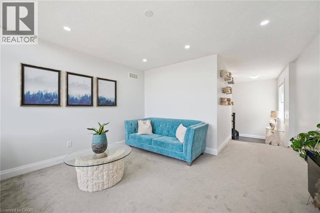 736 WOOD LILY Street thumbnail 19
