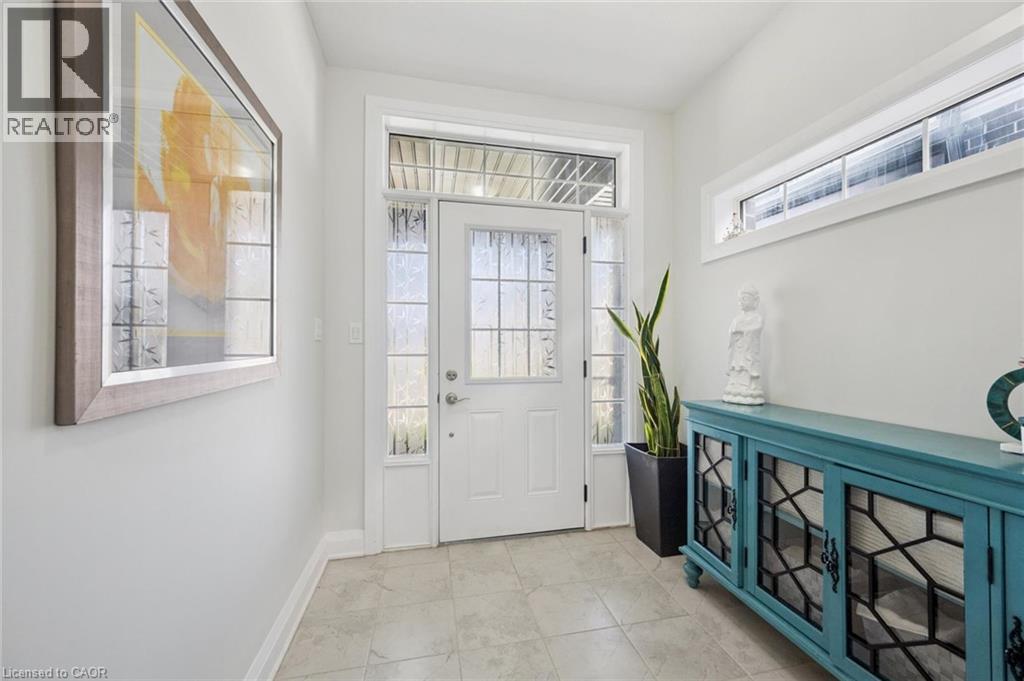 736 WOOD LILY Street thumbnail 2