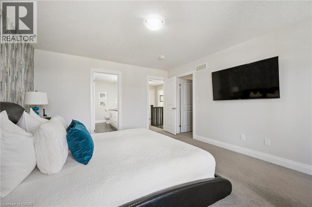 736 WOOD LILY Street thumbnail 21