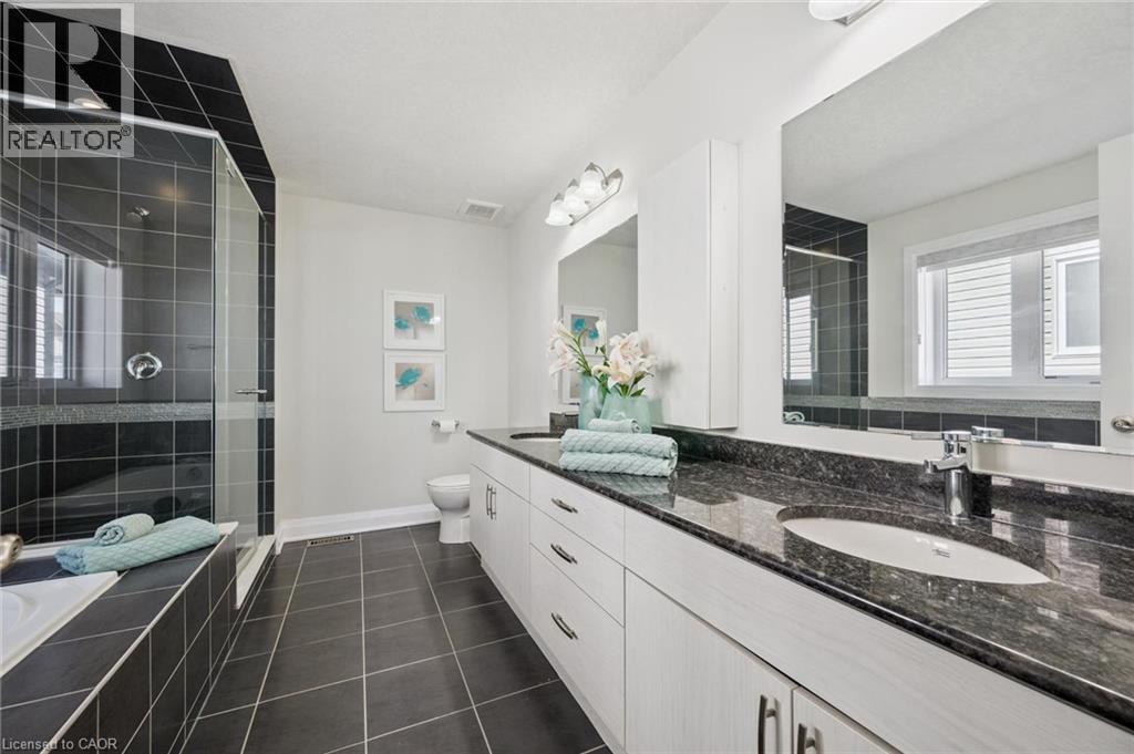736 WOOD LILY Street thumbnail 22