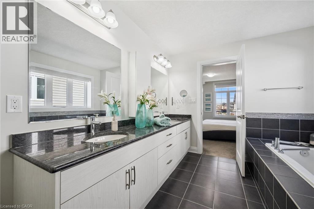 736 WOOD LILY Street thumbnail 24