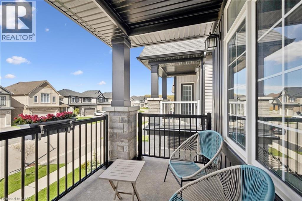 736 WOOD LILY Street thumbnail 25