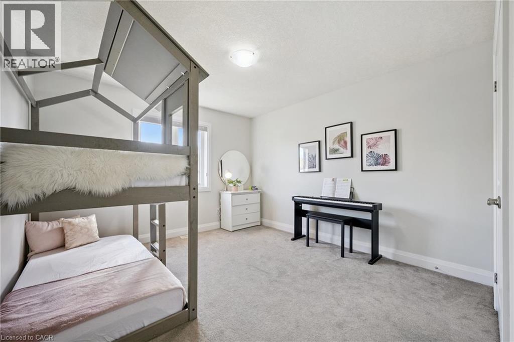 736 WOOD LILY Street thumbnail 26