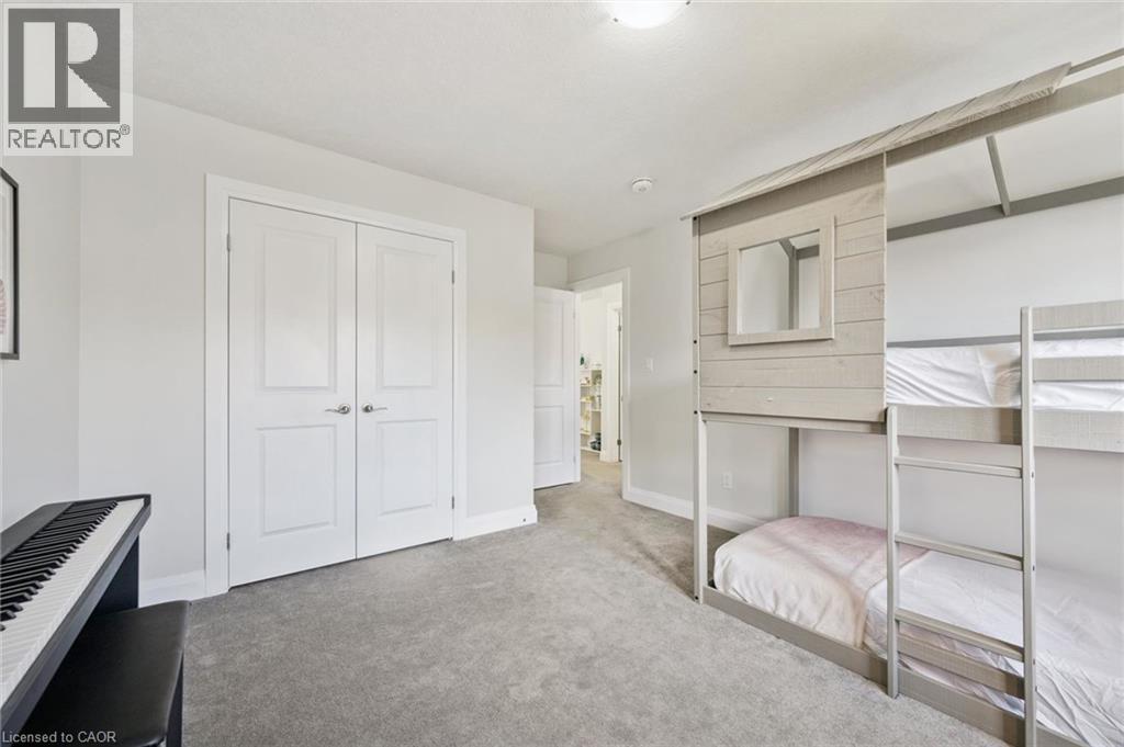 736 WOOD LILY Street thumbnail 27