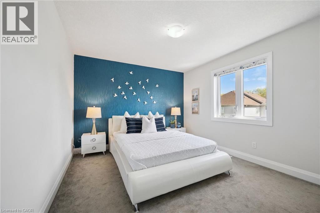 736 WOOD LILY Street thumbnail 28