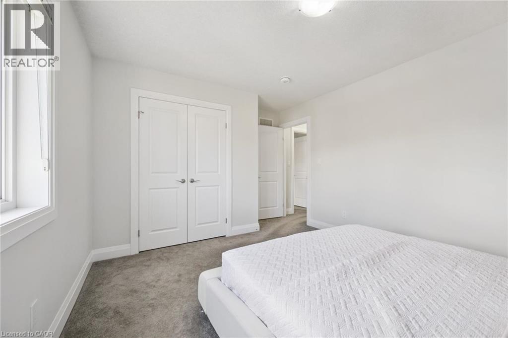 736 WOOD LILY Street thumbnail 29