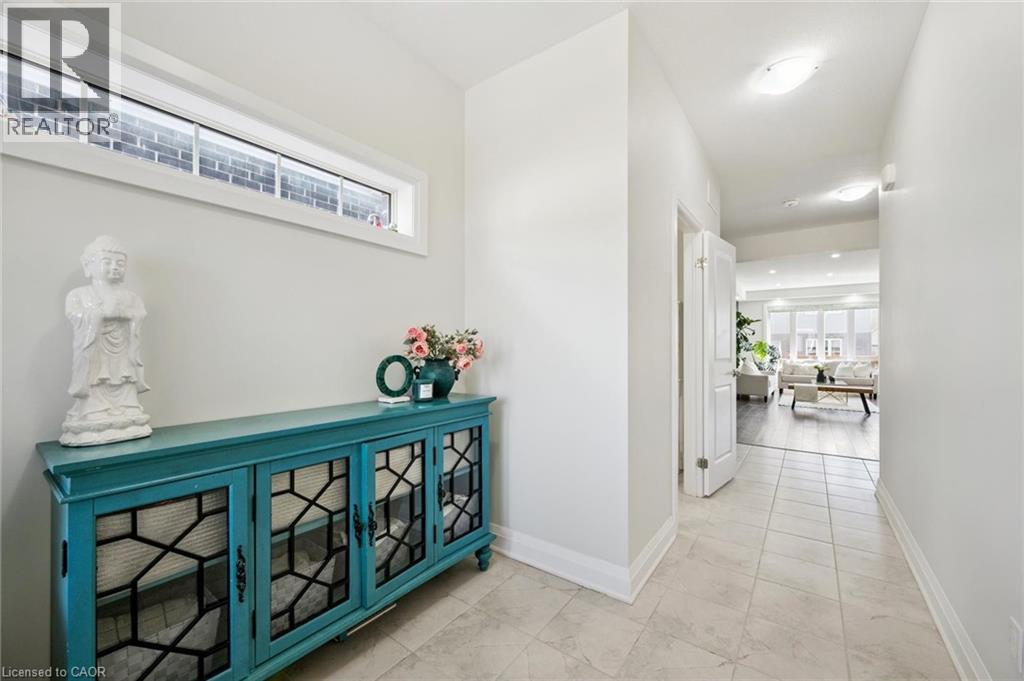 736 WOOD LILY Street thumbnail 3