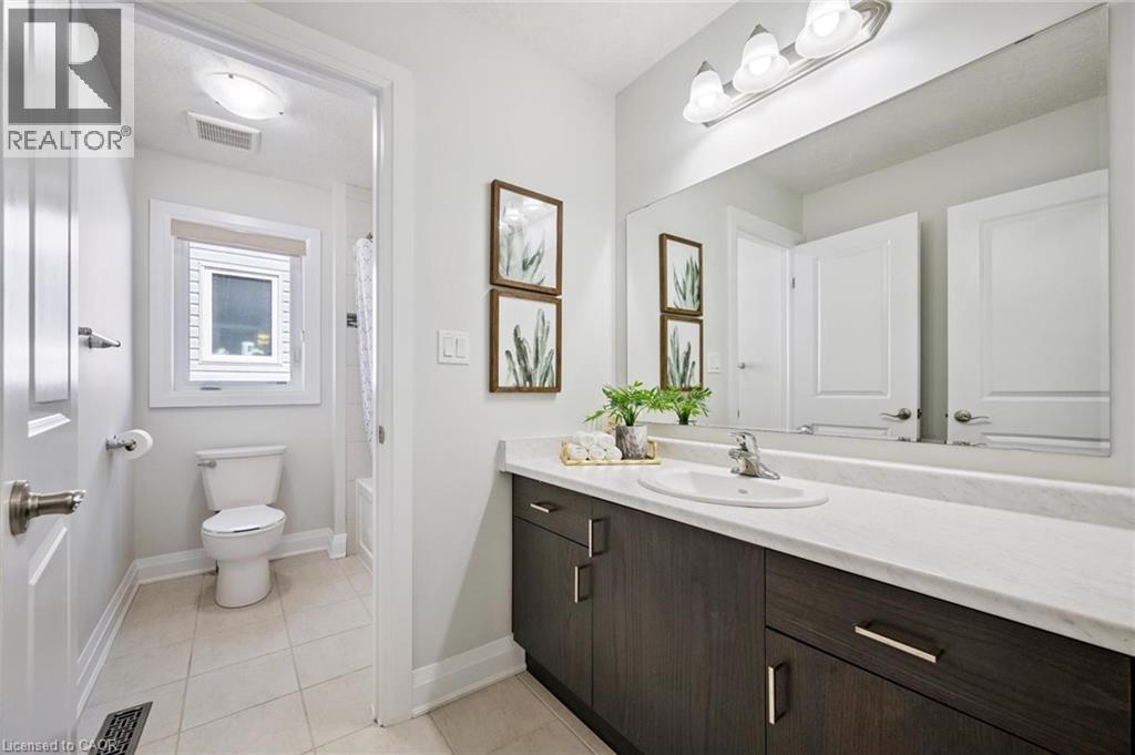 736 WOOD LILY Street thumbnail 30