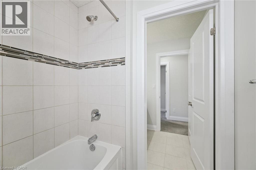 736 WOOD LILY Street thumbnail 31