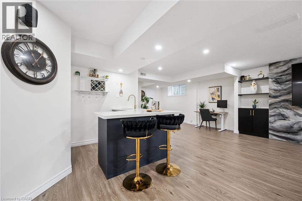 736 WOOD LILY Street thumbnail 36