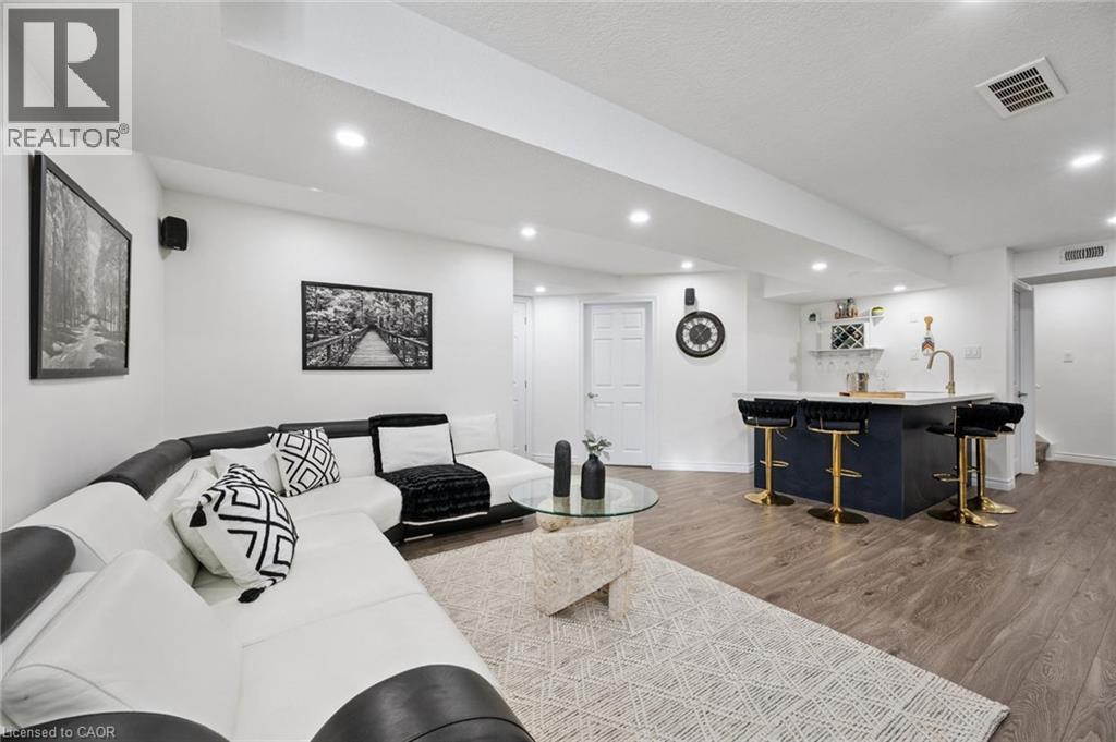 736 WOOD LILY Street thumbnail 37