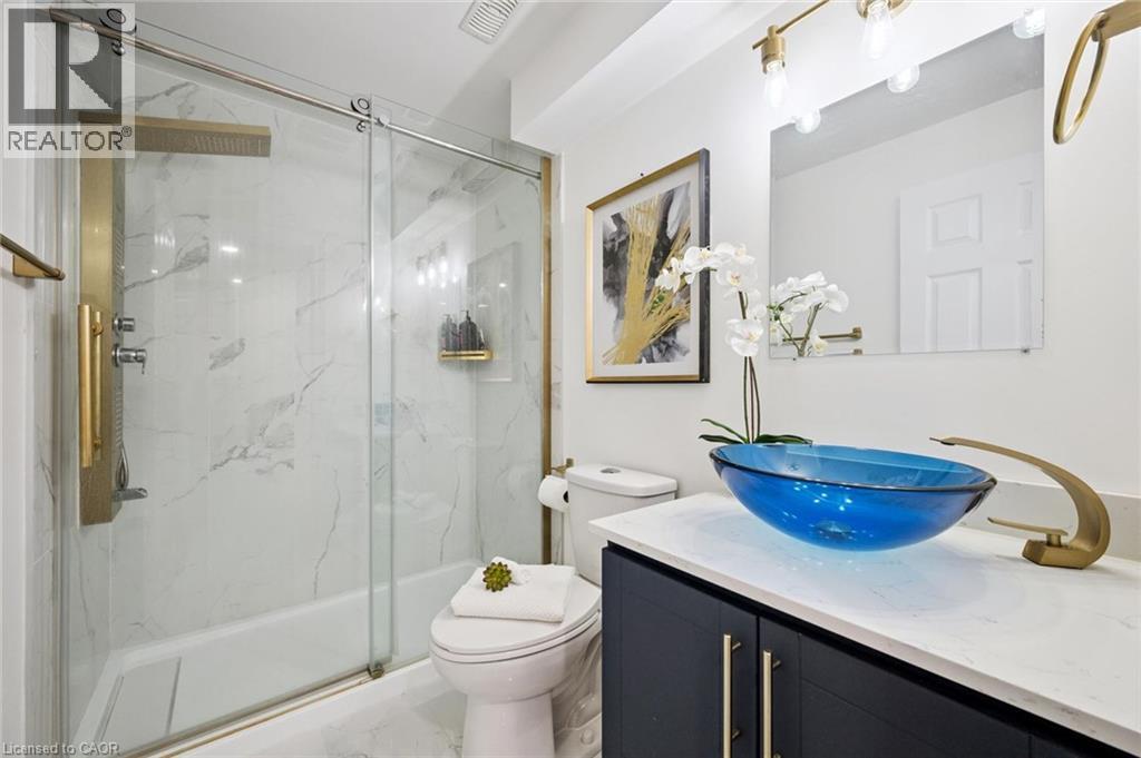 736 WOOD LILY Street thumbnail 39