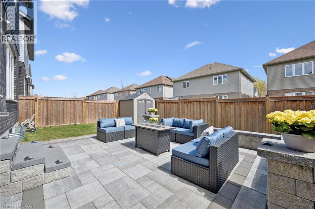 736 WOOD LILY Street thumbnail 40