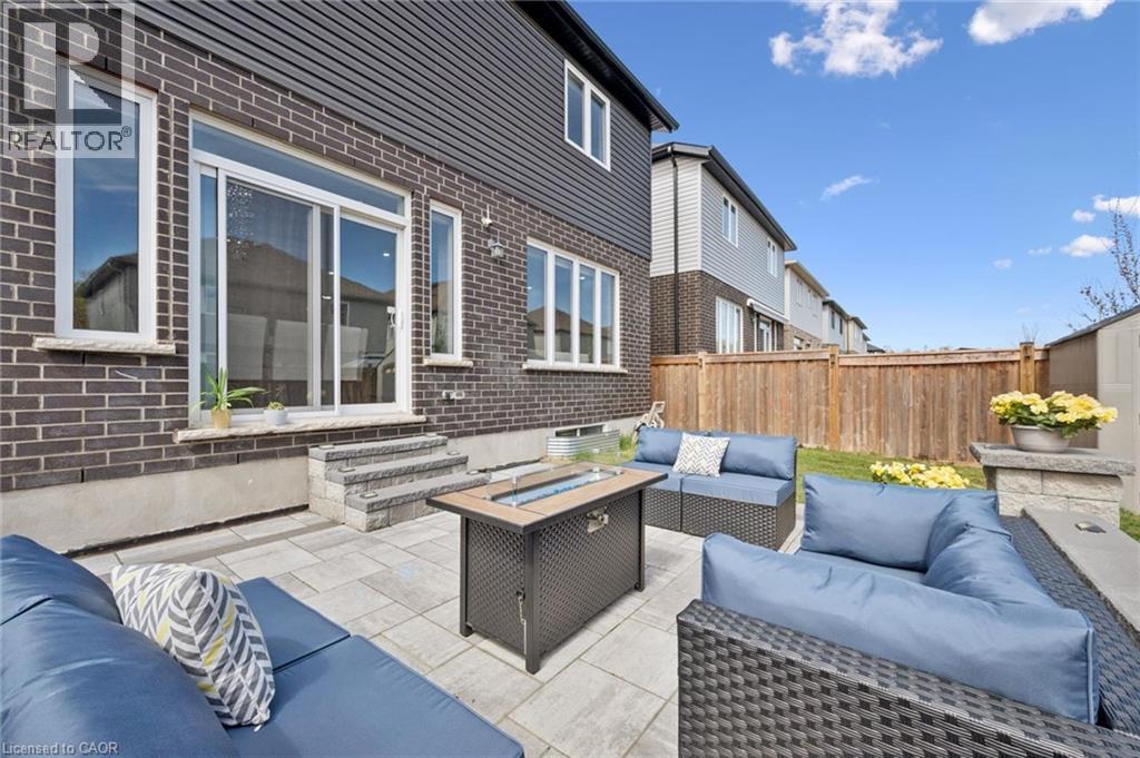 736 WOOD LILY Street thumbnail 41