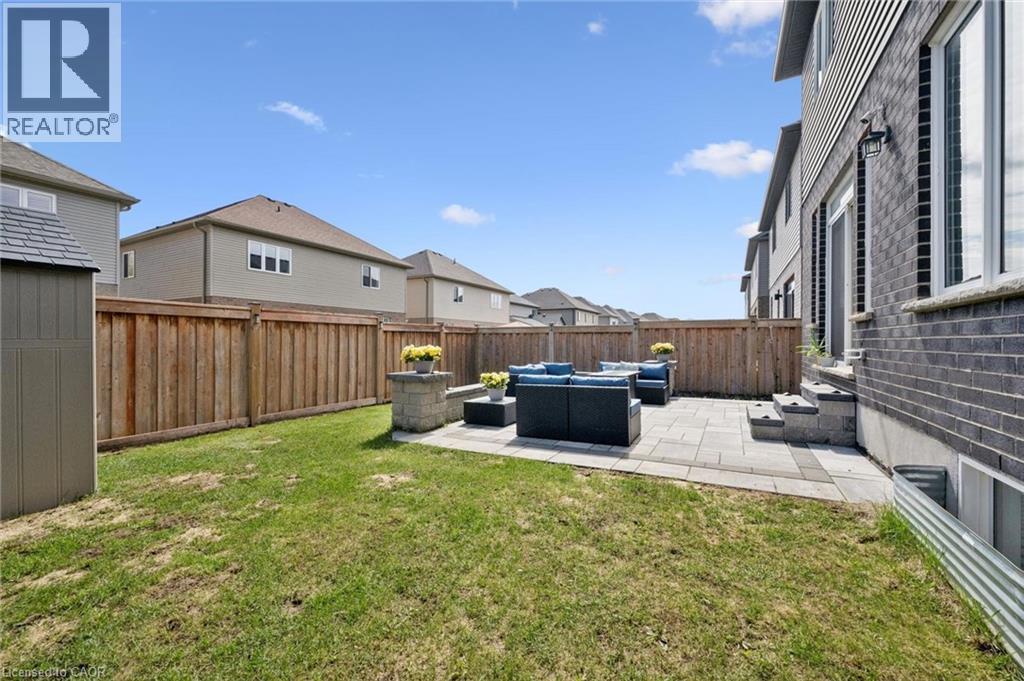 736 WOOD LILY Street thumbnail 42