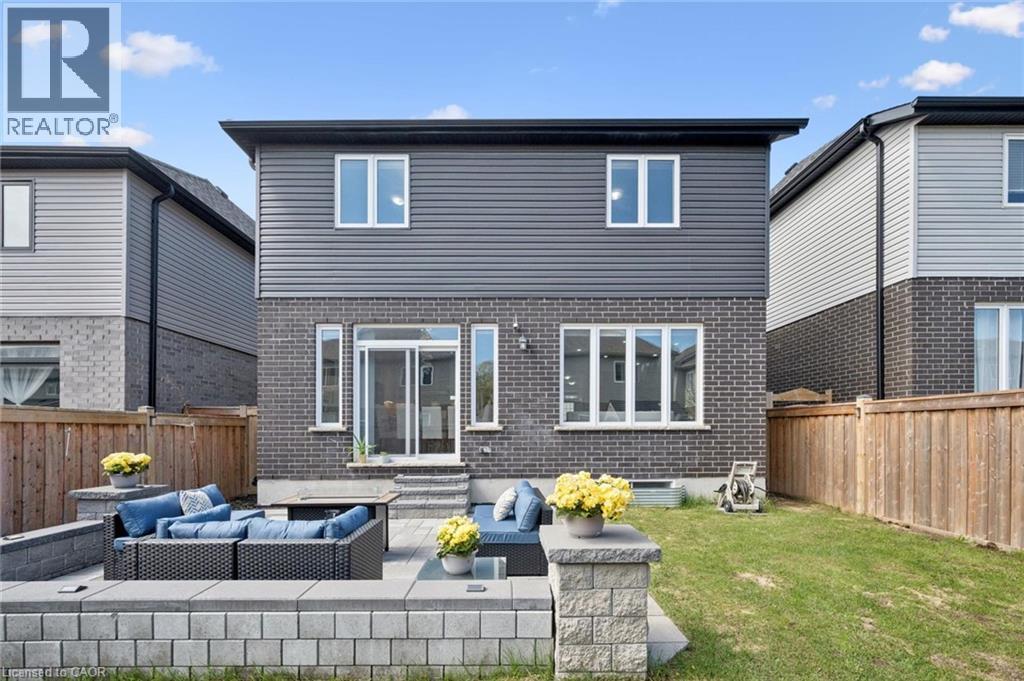 736 WOOD LILY Street thumbnail 43