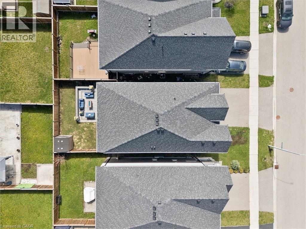 736 WOOD LILY Street thumbnail 44