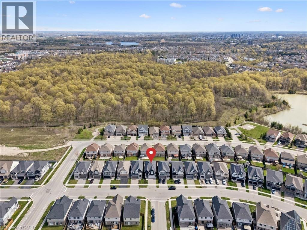 736 WOOD LILY Street thumbnail 45