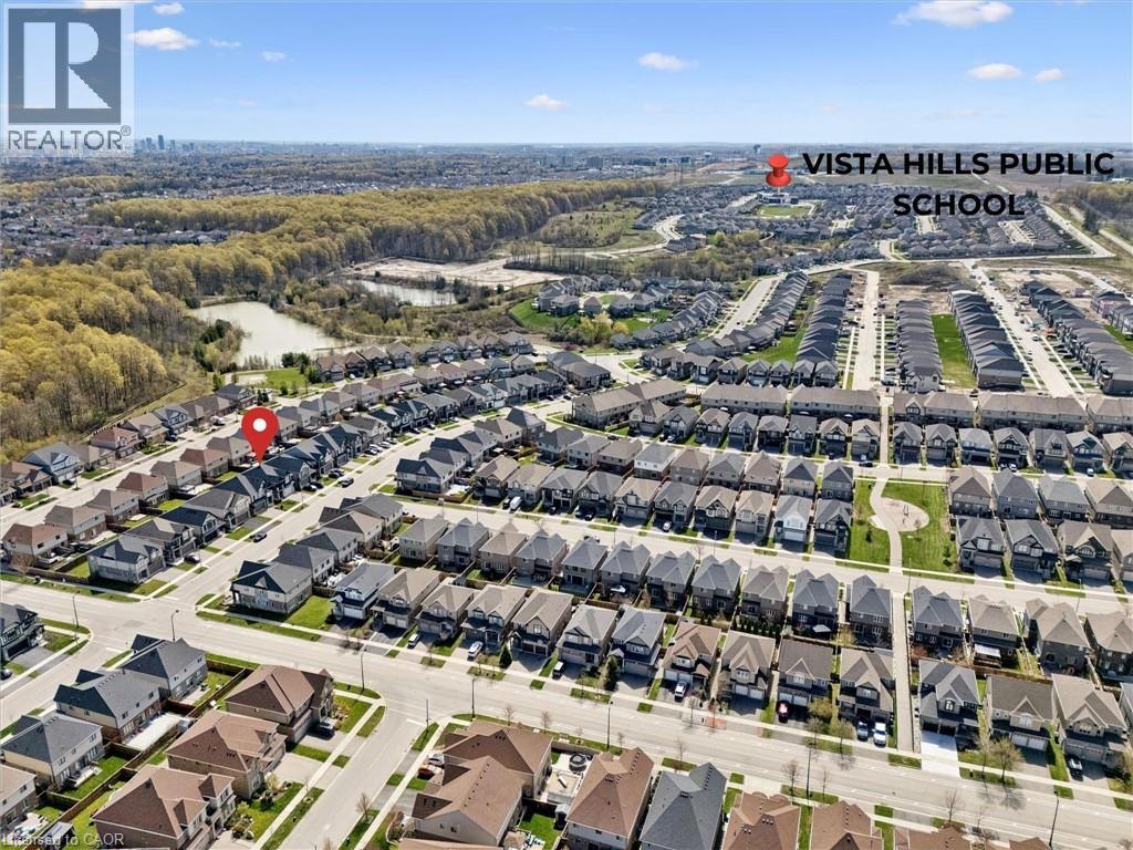736 WOOD LILY Street thumbnail 46