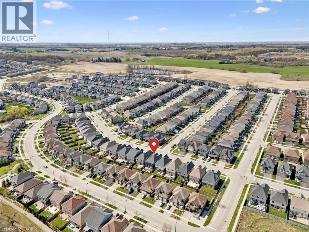736 WOOD LILY Street thumbnail 47