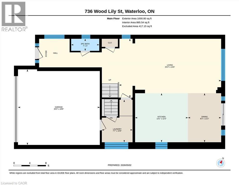 736 WOOD LILY Street thumbnail 48