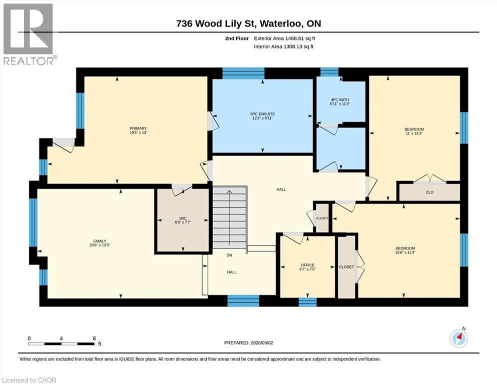 736 WOOD LILY Street thumbnail 49