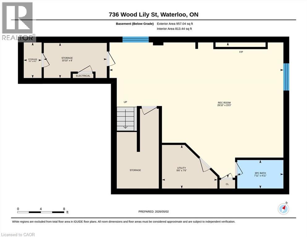 736 WOOD LILY Street thumbnail 50