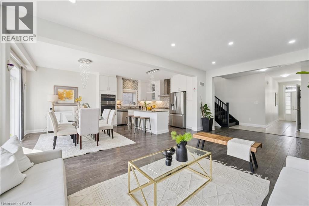 736 WOOD LILY Street thumbnail 6