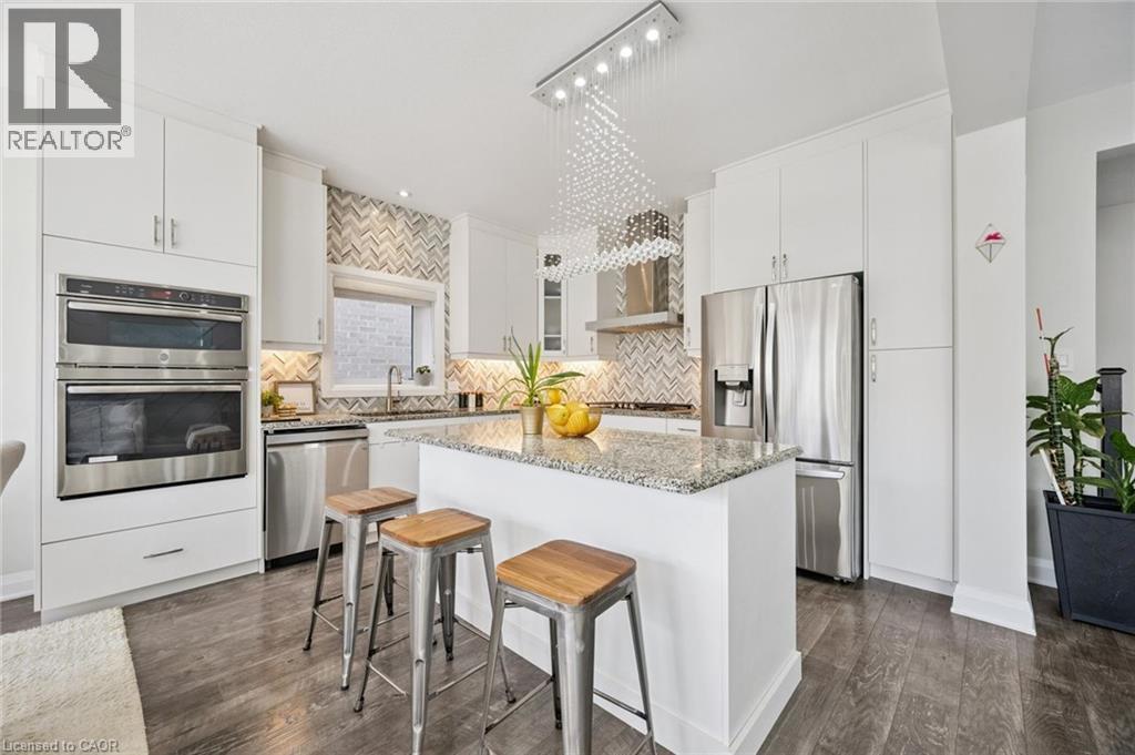 736 WOOD LILY Street thumbnail 7