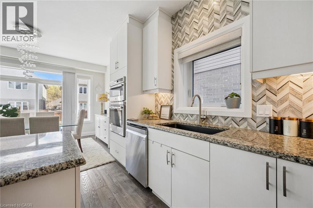 736 WOOD LILY Street thumbnail 8