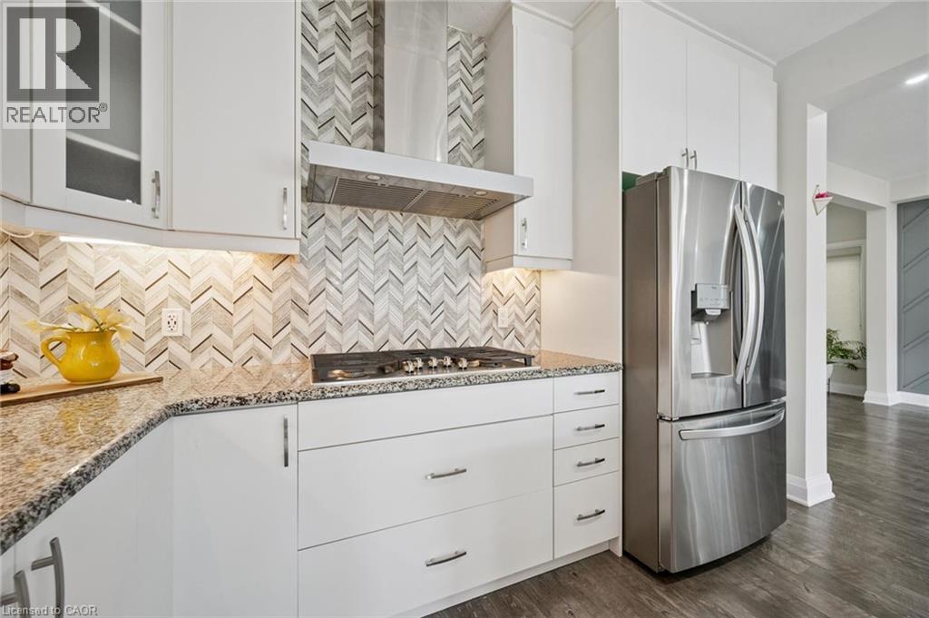 736 WOOD LILY Street thumbnail 9