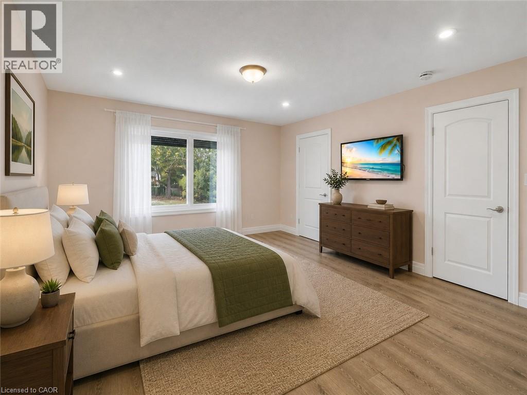236 NEILSON Avenue thumbnail 20