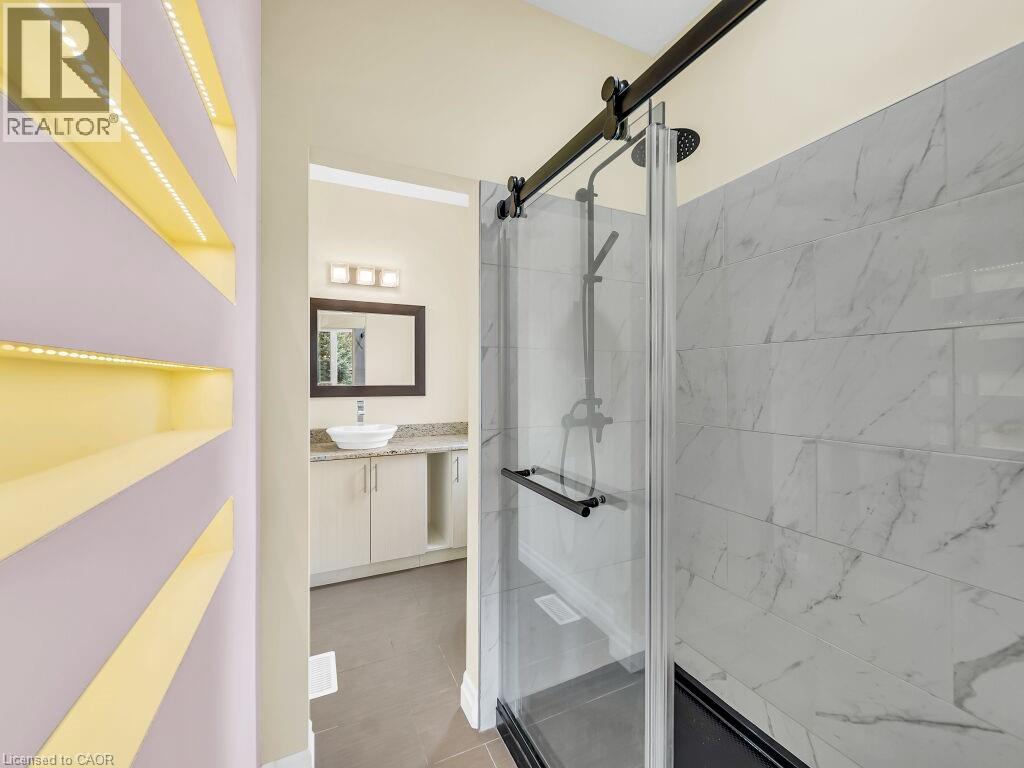 236 NEILSON Avenue thumbnail 7