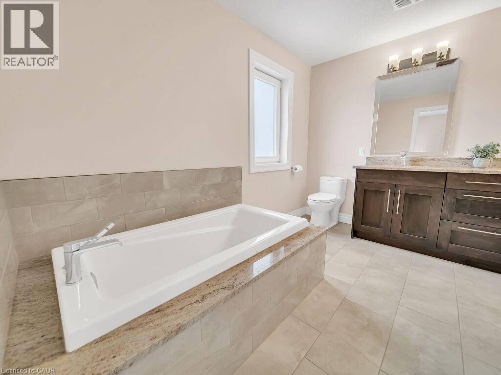 236 NEILSON Avenue thumbnail 22