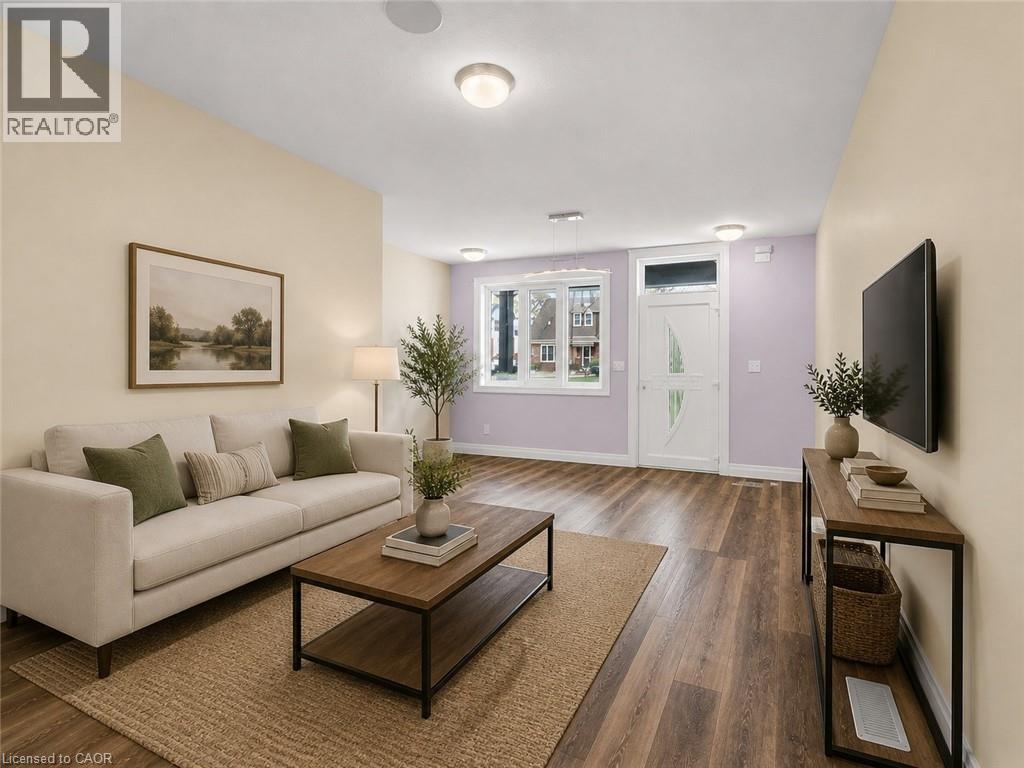 236 NEILSON Avenue thumbnail 5