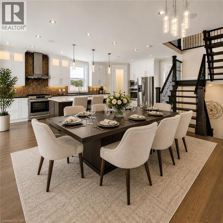 236 NEILSON Avenue thumbnail 13