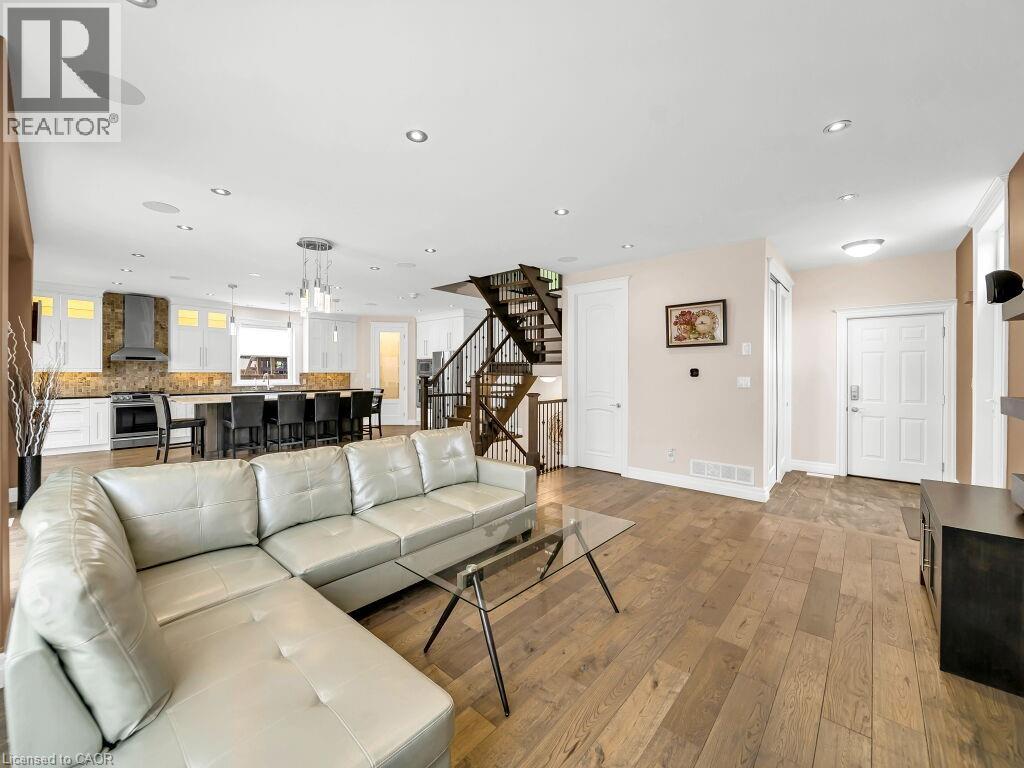 236 NEILSON Avenue thumbnail 16