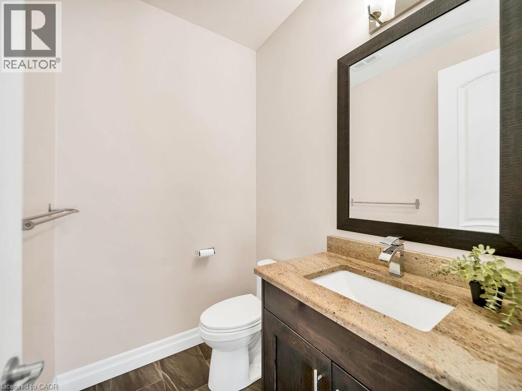 236 NEILSON Avenue thumbnail 18