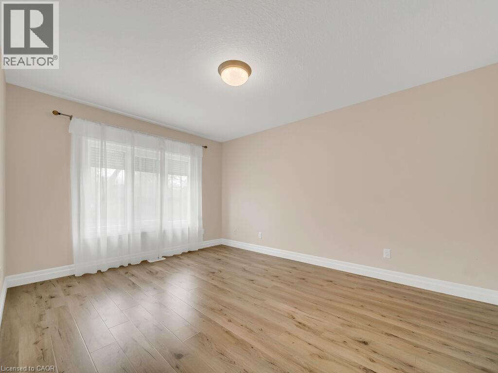 236 NEILSON Avenue thumbnail 25