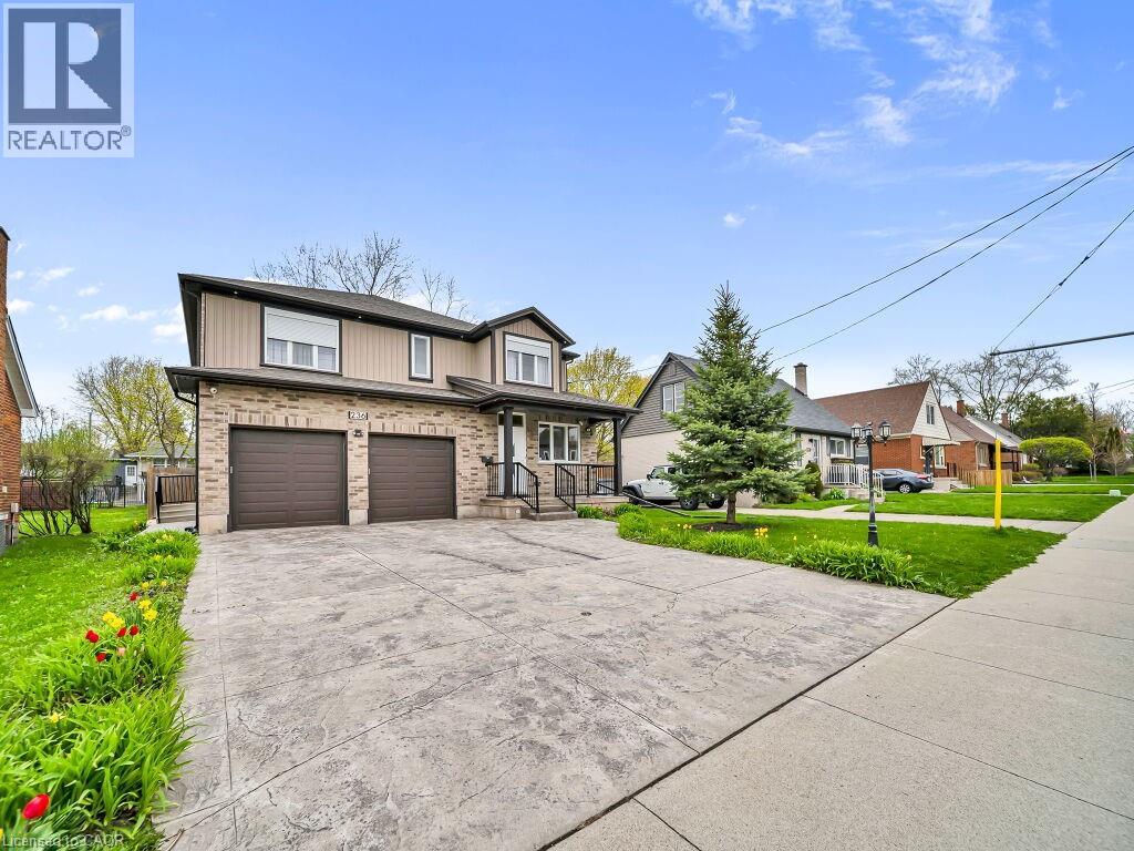 236 NEILSON Avenue thumbnail 3
