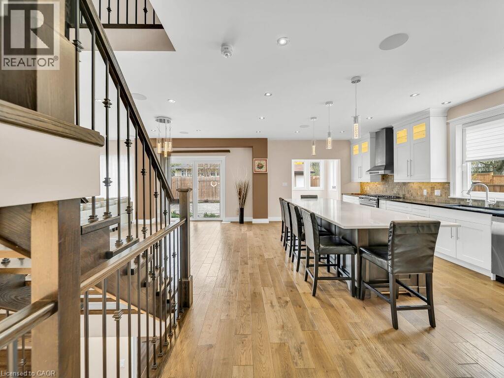 236 NEILSON Avenue thumbnail 9