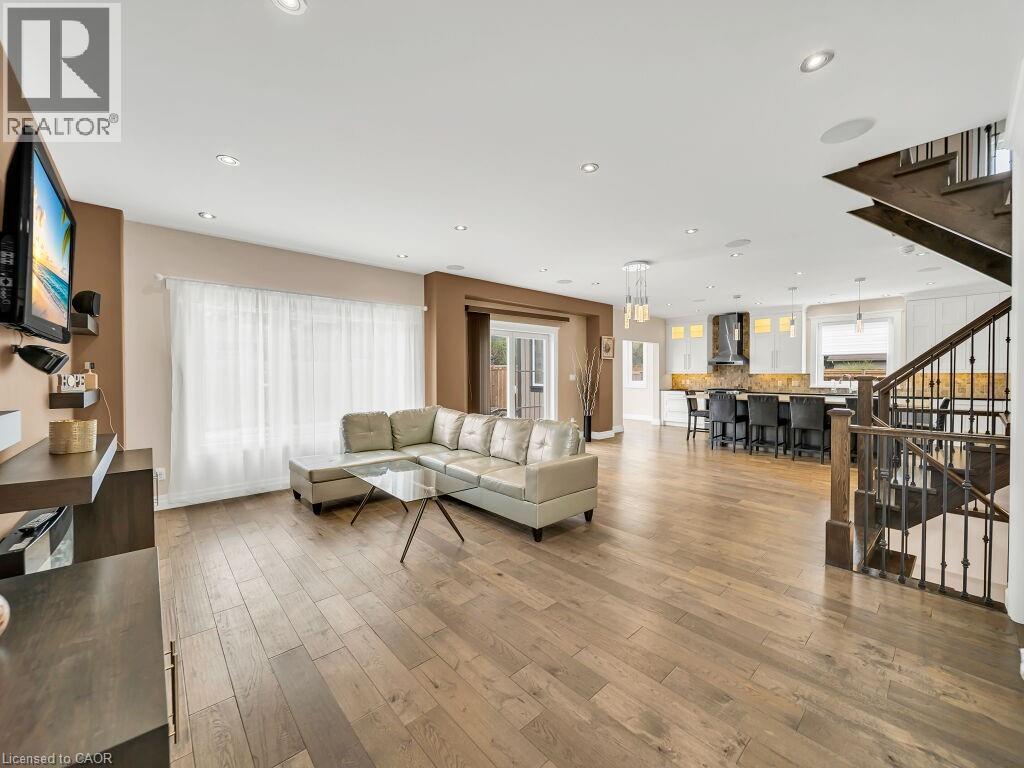 236 NEILSON Avenue thumbnail 17