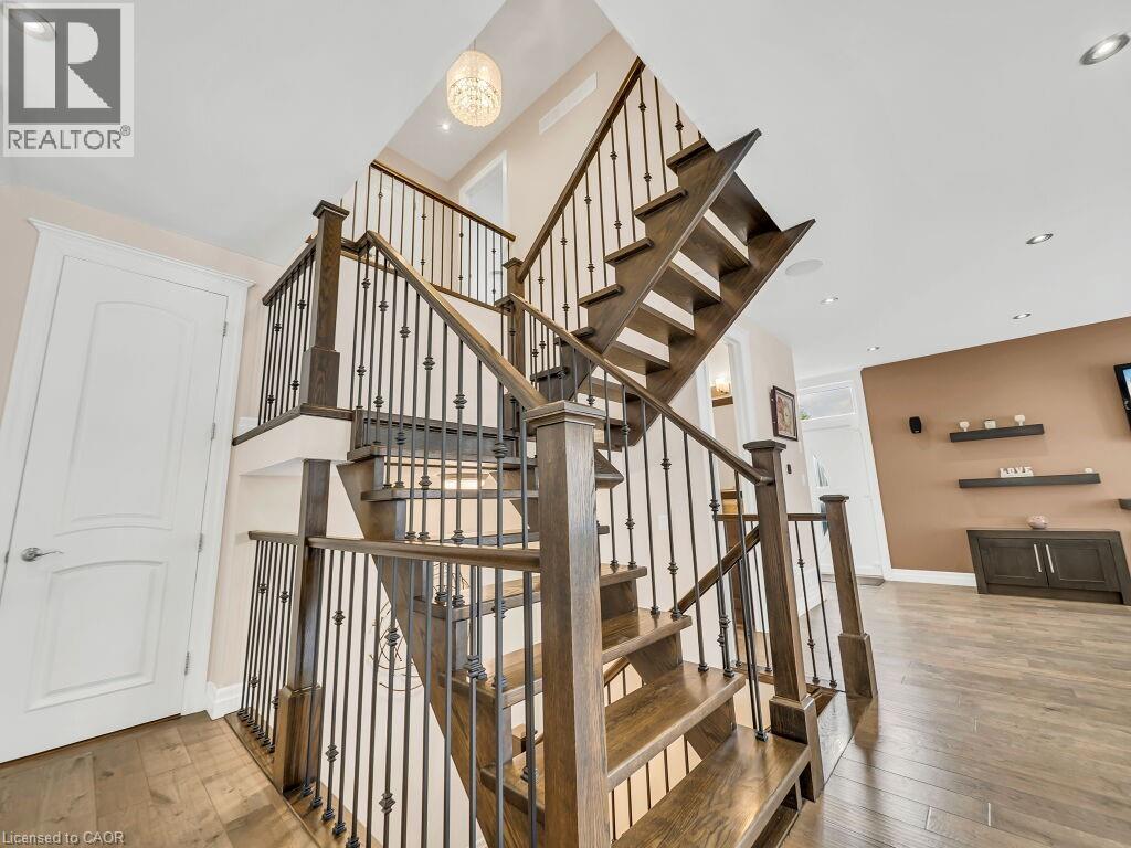 236 NEILSON Avenue thumbnail 19