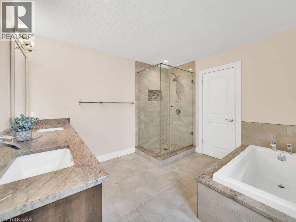 236 NEILSON Avenue thumbnail 23