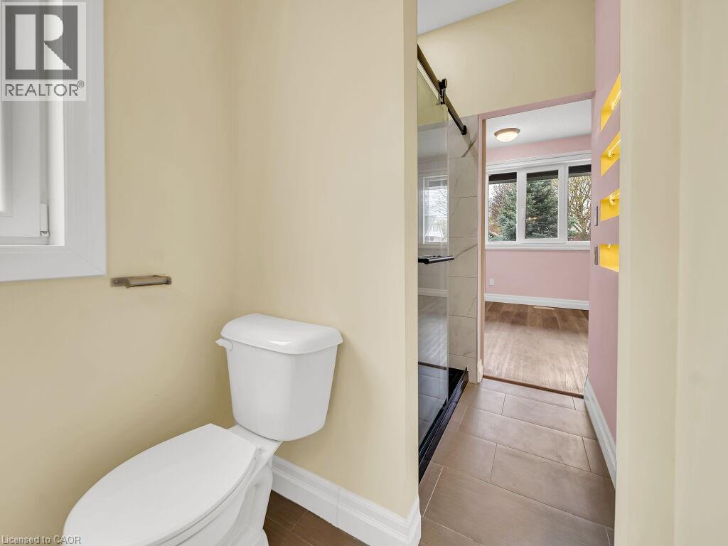 236 NEILSON Avenue thumbnail 8