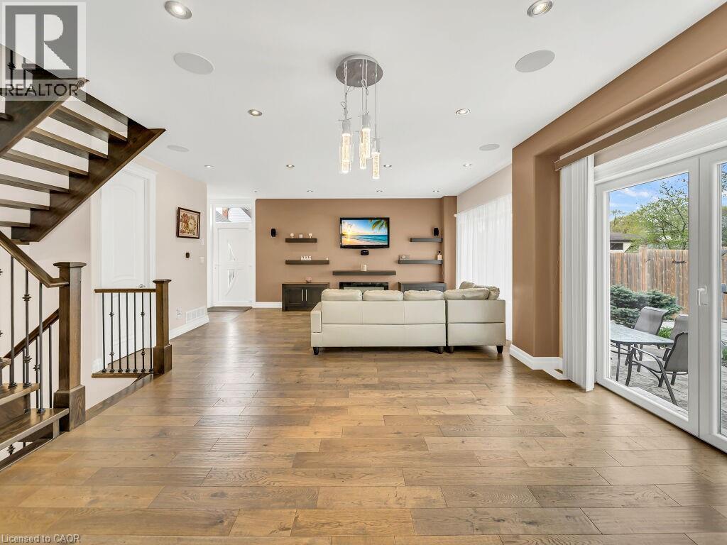 236 NEILSON Avenue thumbnail 15