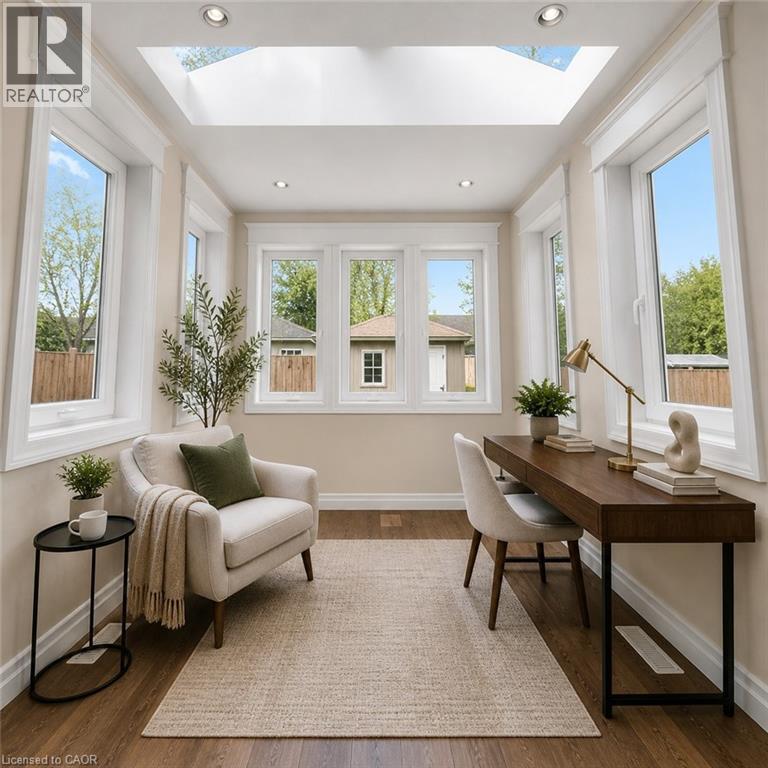 236 NEILSON Avenue thumbnail 14